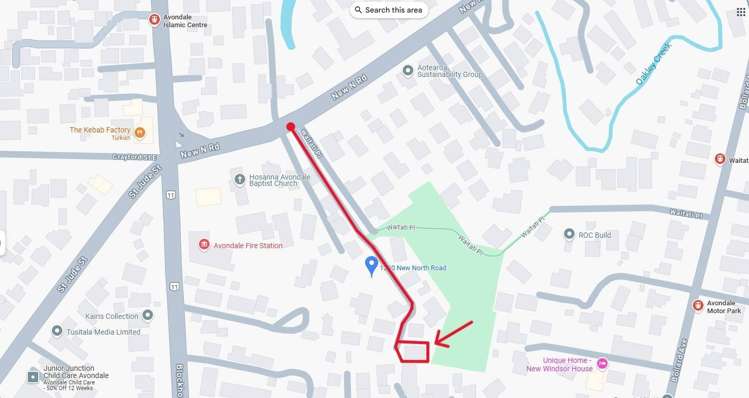 3/1280 New North Road Avondale_14