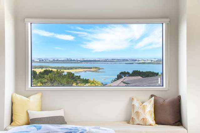 13A Aldersgate Road Hillsborough_3