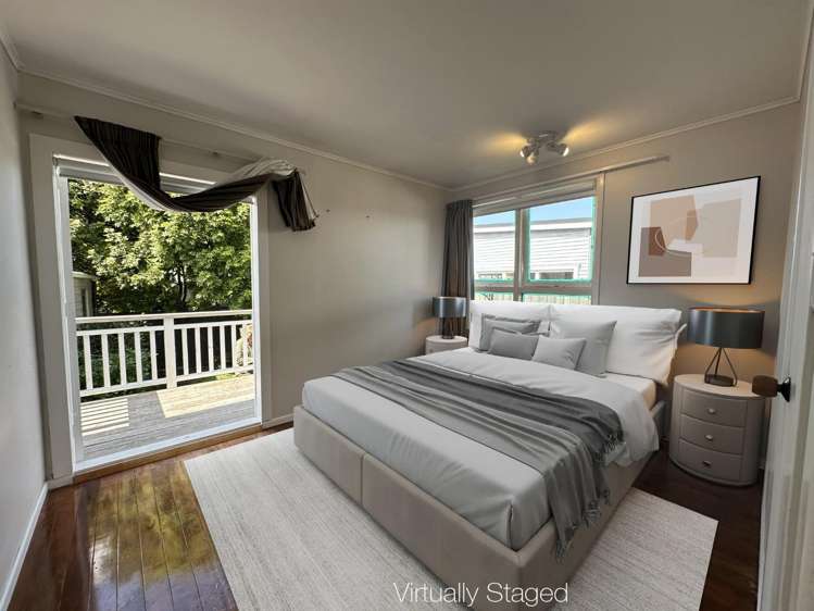 57 Normans Hill Road Onehunga_13