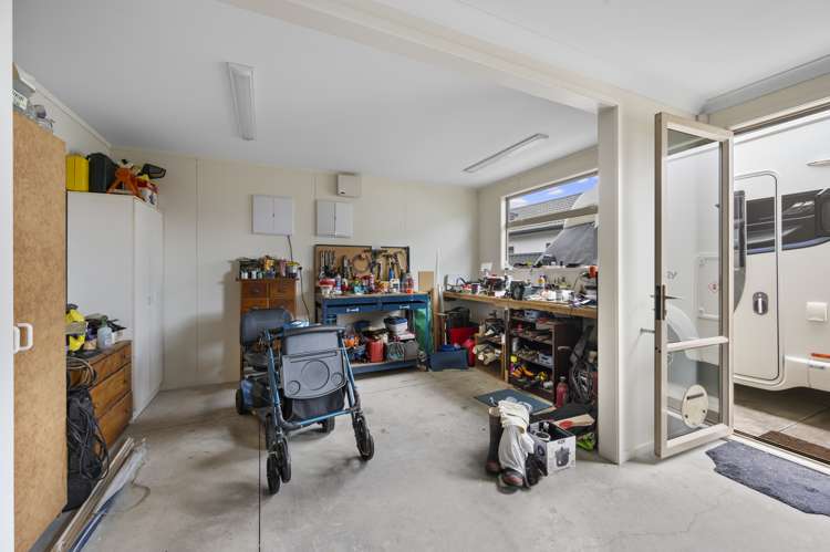 24 Akaroa Road Poraiti_15