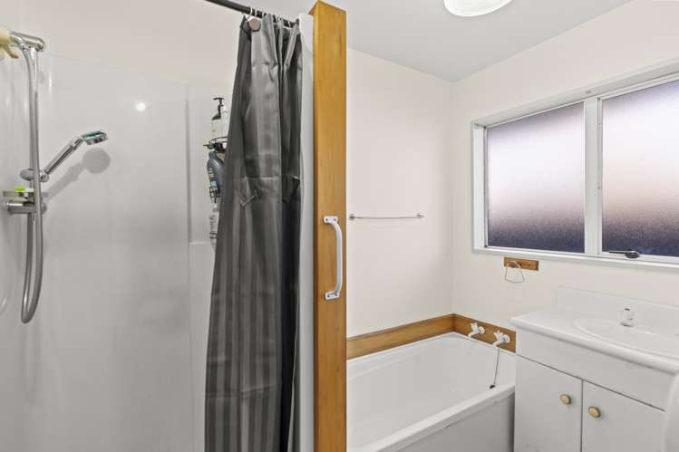 3/18 Moffett Street Islington_7