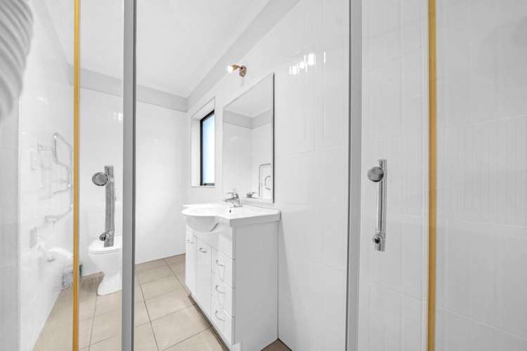 15A Sentosa Place Clover Park_17