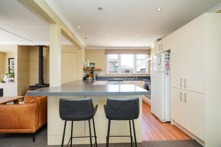 285 Chelmsford Street Waverley_21