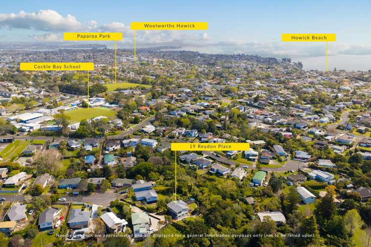 19 Reydon Place Cockle Bay_39