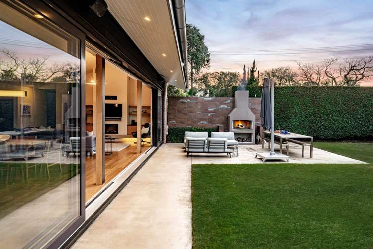 15 Kesteven Avenue Glendowie_8