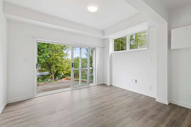 20 Woodcote Drive Glenfield_17