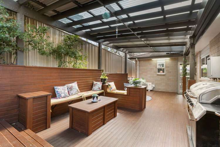 41e Redoubt Road Goodwood Heights_28