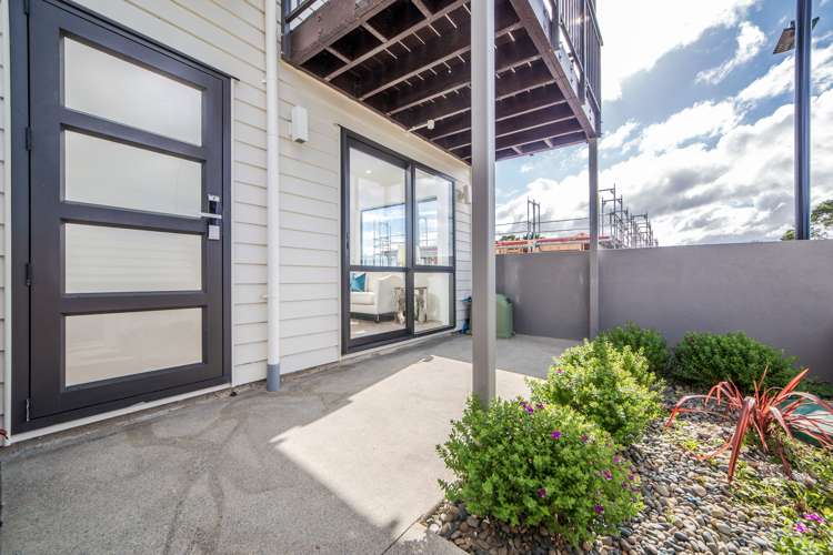 5 Lilac Lane Oteha_20