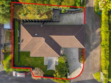 21G Bonita Avenue_1