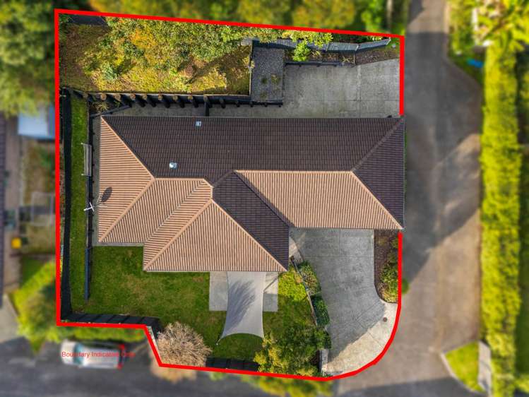 21g Bonita Avenue Stanmore Bay_2