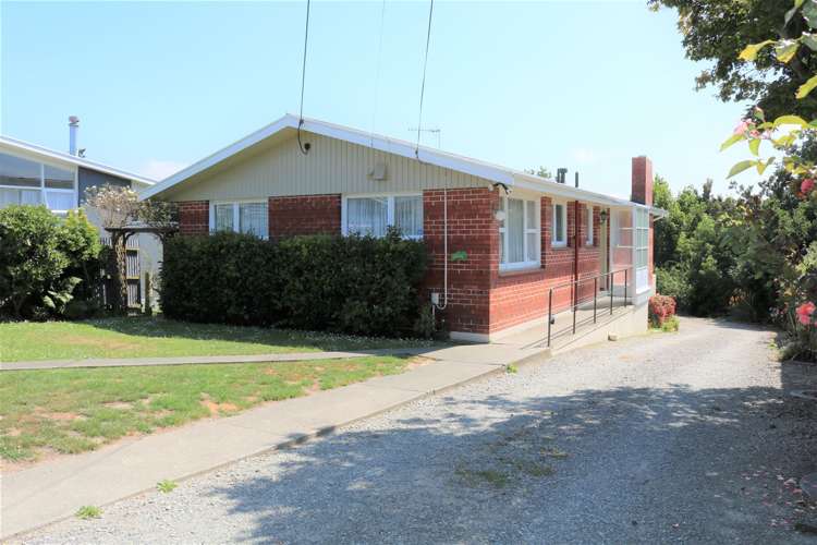 35a Kent Street Marchwiel_11