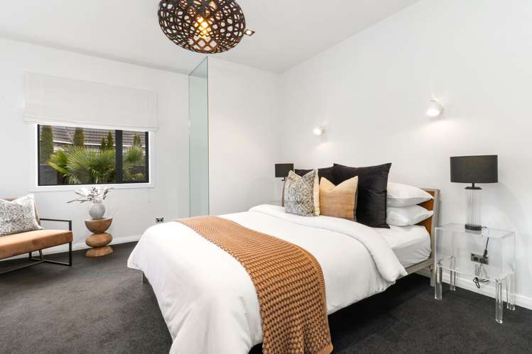 78 Fendalton Road Fendalton_22