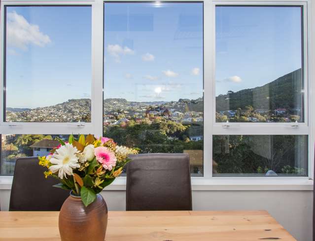 24b Govind Grove Ngaio_3