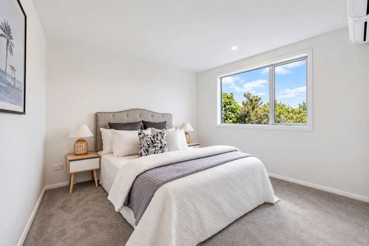 35A Yattendon Road St Heliers_17