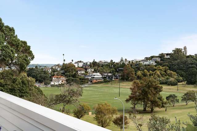 785 Riddell Road St Heliers_2