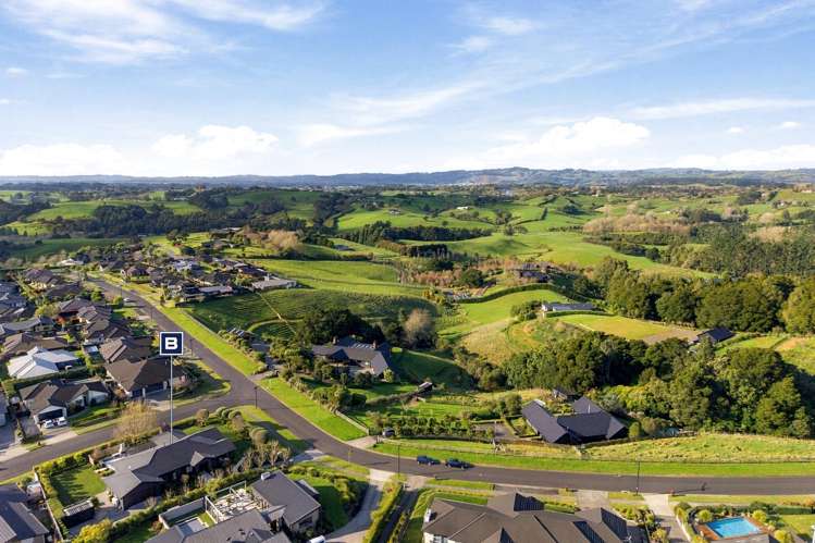 32 William Andrew Road Pukekohe_42