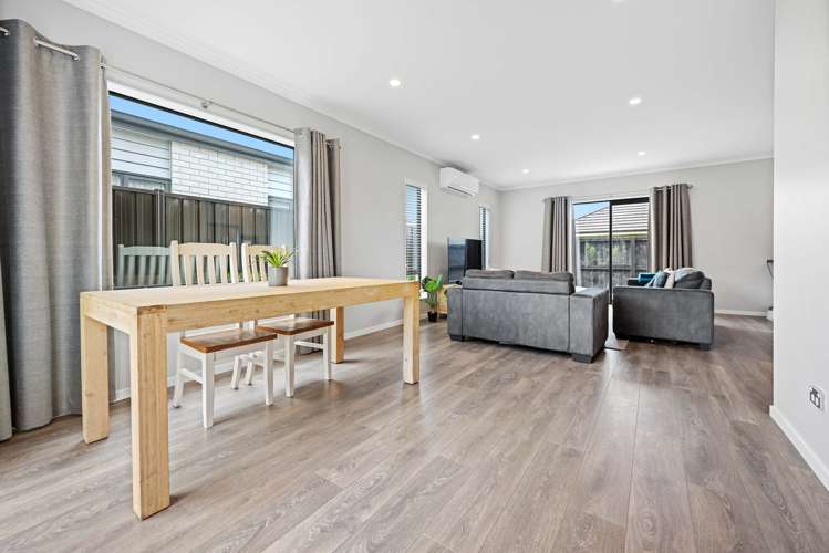 10/15 Onukutara Place Huntington_10