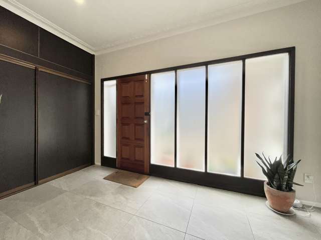 51 Thatcher Street Mission Bay_2