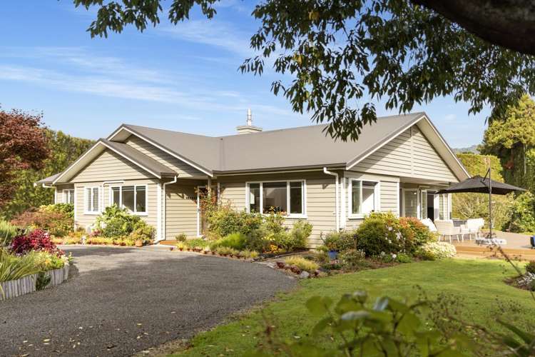 236 Hot Springs Road Katikati_3