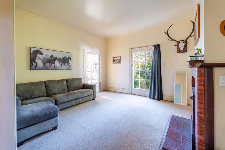 463 Dog Kennel Road Waimate_2