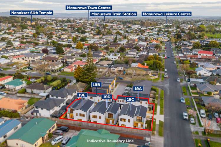 19E Sturdee Road Manurewa_17