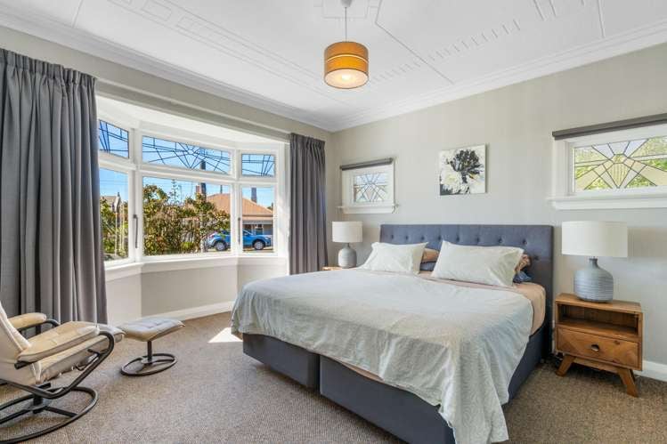 46 Playfair Street Caversham_9