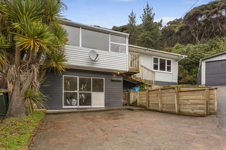 17 Puriri Street Miramar_22