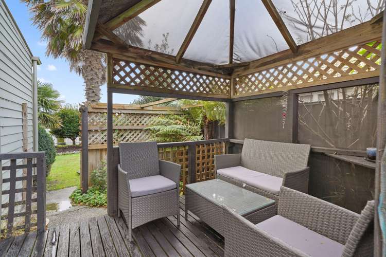 18 Garvins Road Hornby_3