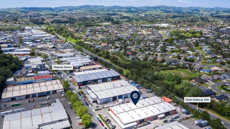 90 and 90D Maleme Street Greerton_6