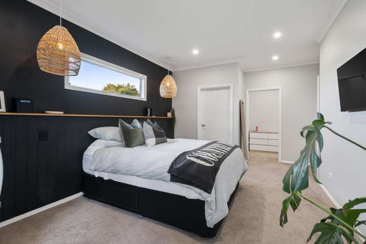 4 Inglis Road Pahiatua_13