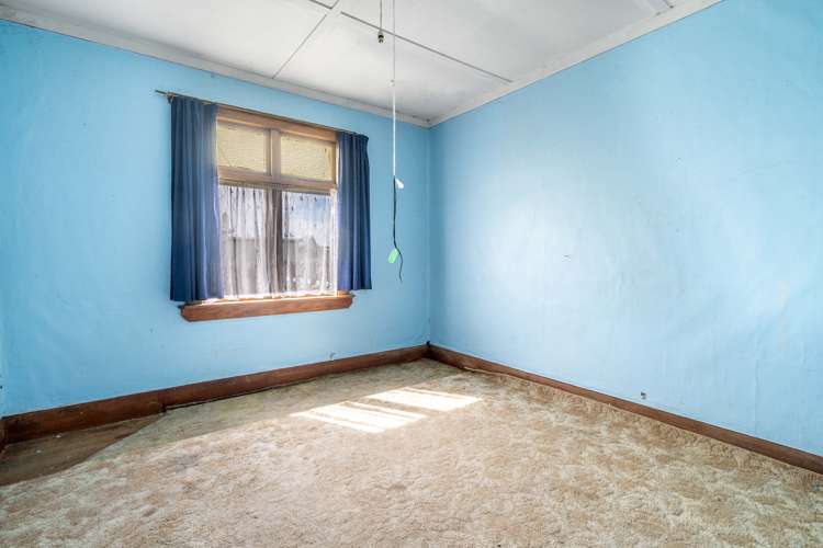 51 Hastings Street Ohai_8