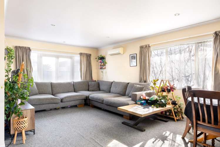 23 Mill Road Te Hapara_7