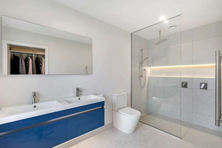 12 Ara O Waonui Brightwater_15