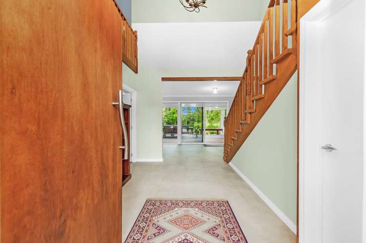 8 Baxters Road Waipara_21