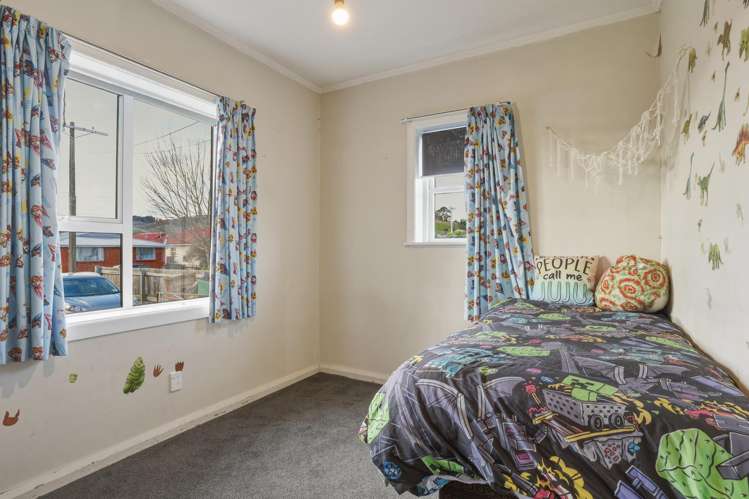 42 King Street Mosgiel_9