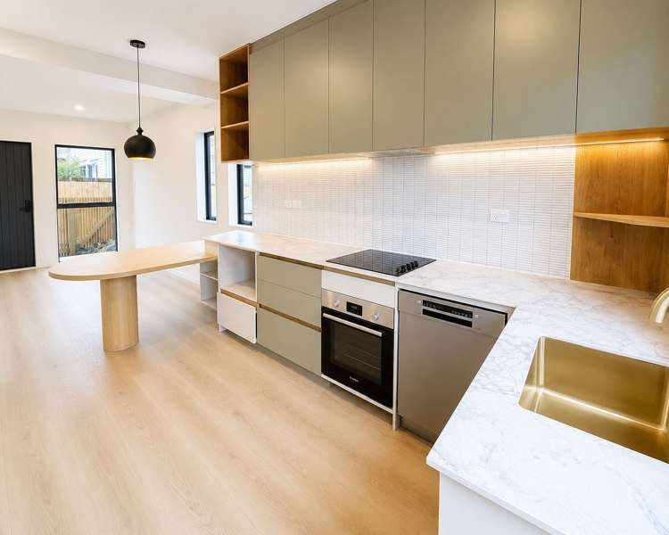 3/629 Great South Road Otahuhu_5