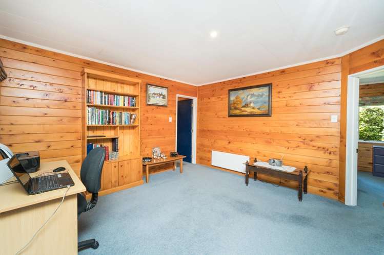 12A Carthew Street Feilding_25