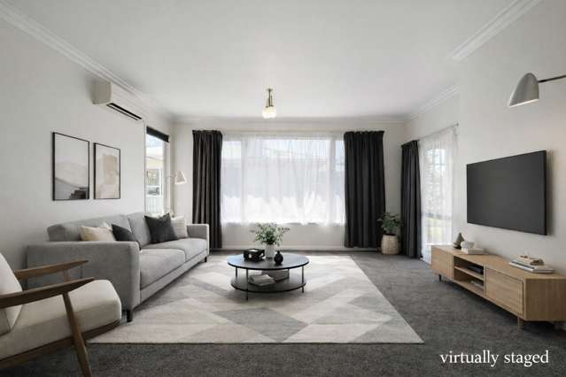 48 Wood Street Takaro_4