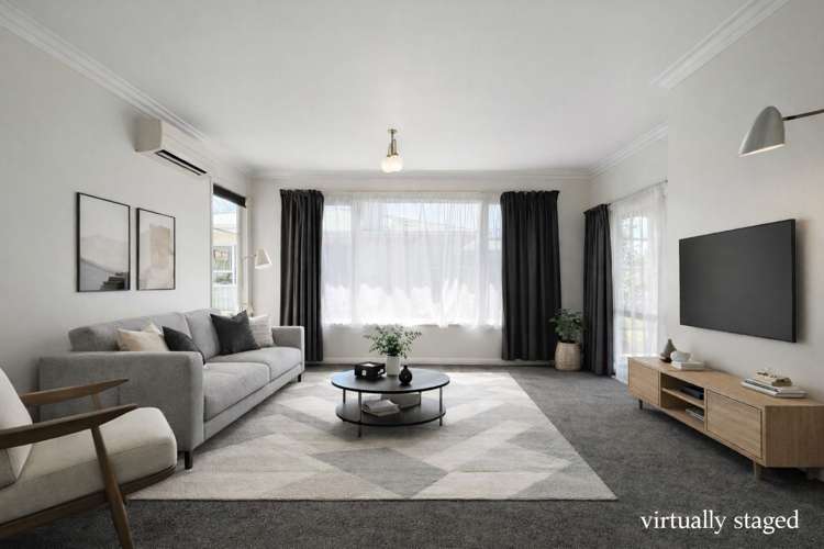 48 Wood Street Takaro_4