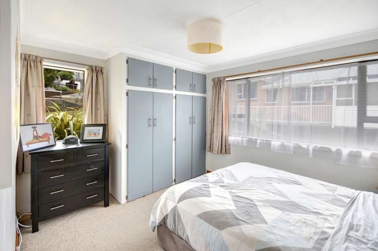 14 Alexander Street Abbotsford_6