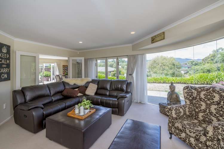 40 Regent Drive Paraparaumu Beach_3