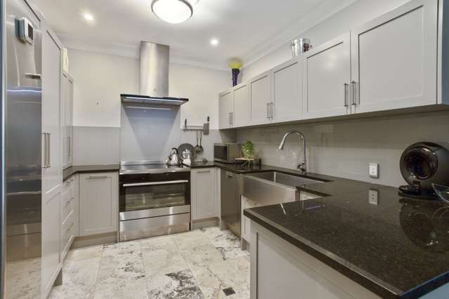 L4/71 Lorne Street Auckland Central_4