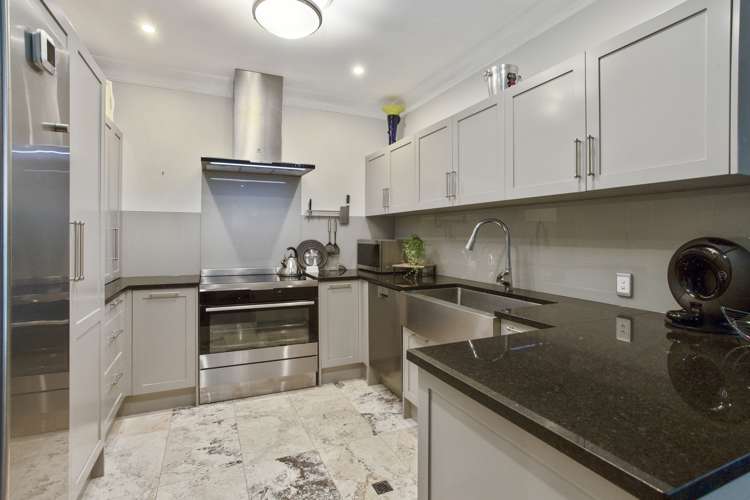 L4/71 Lorne Street Auckland Central_4