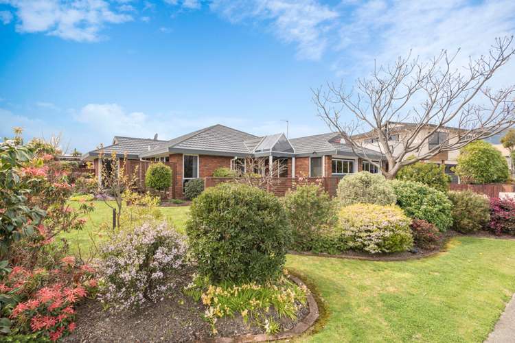 38 Aldinga Avenue Stoke_19