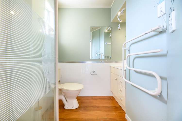 35 Spence Road Henderson_14