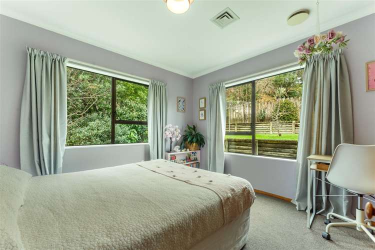 1 Te Ata Place Atawhai_12