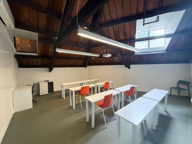 56 Fort Street Auckland Central_6