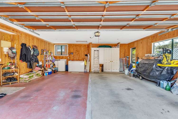 54 Hinemoa Terrace Tairua_26