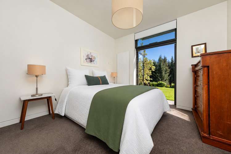 903 Mount Barker Road Wanaka_12