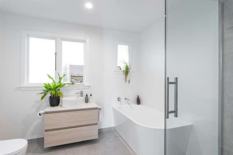 195 Rutland Street Saint Albans_14